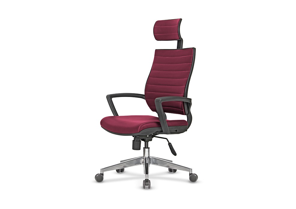 UÇA 10 K MANAGER CHAIR