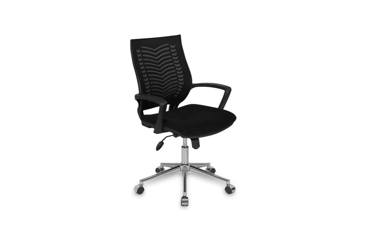 CHAISE DE TRAVAIL UCA 11K