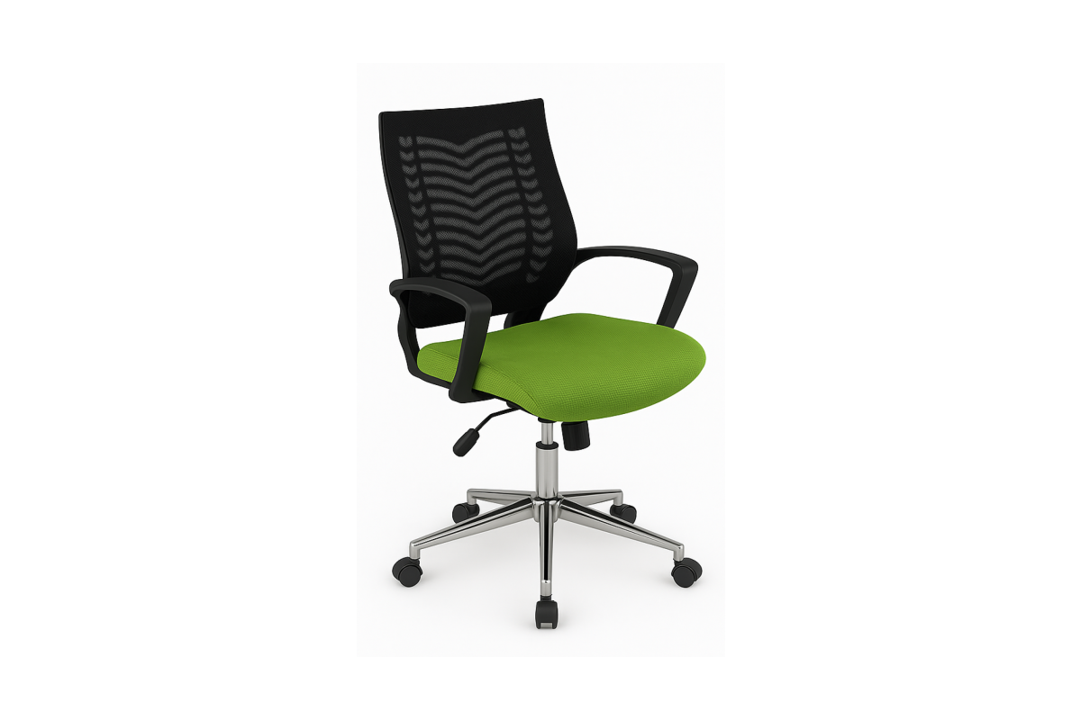 CHAISE DE TRAVAIL UCA 11K