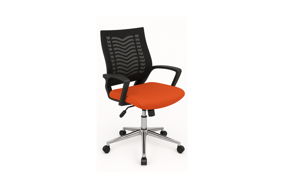 CHAISE DE TRAVAIL UCA 11K