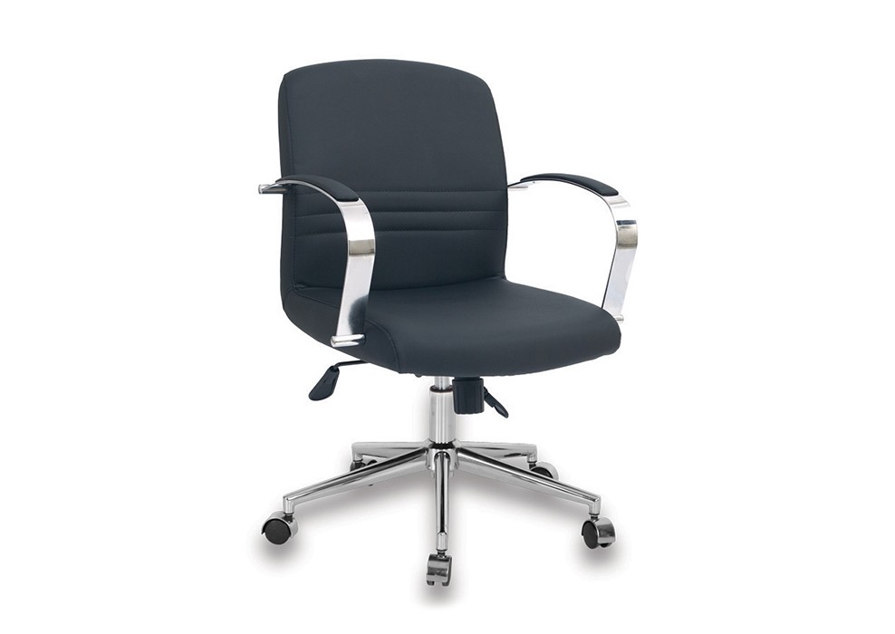 UMPA WORK CHAIR - UM 2911 K