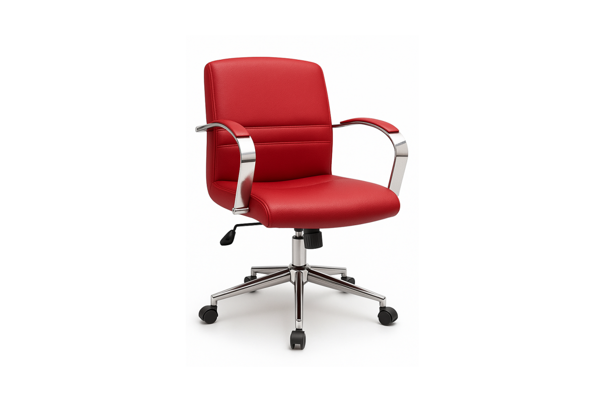 UMPA WORK CHAIR - UM 2911 K