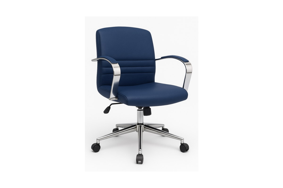 UMPA WORK CHAIR - UM 2911 K