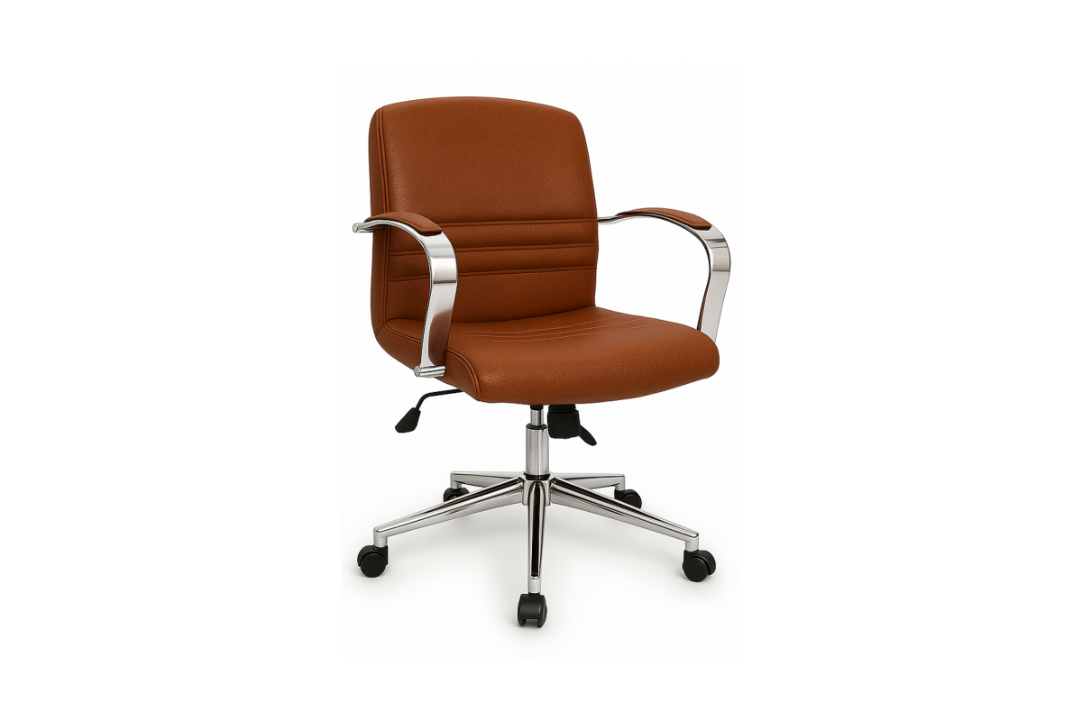 UMPA WORK CHAIR - UM 2911 K