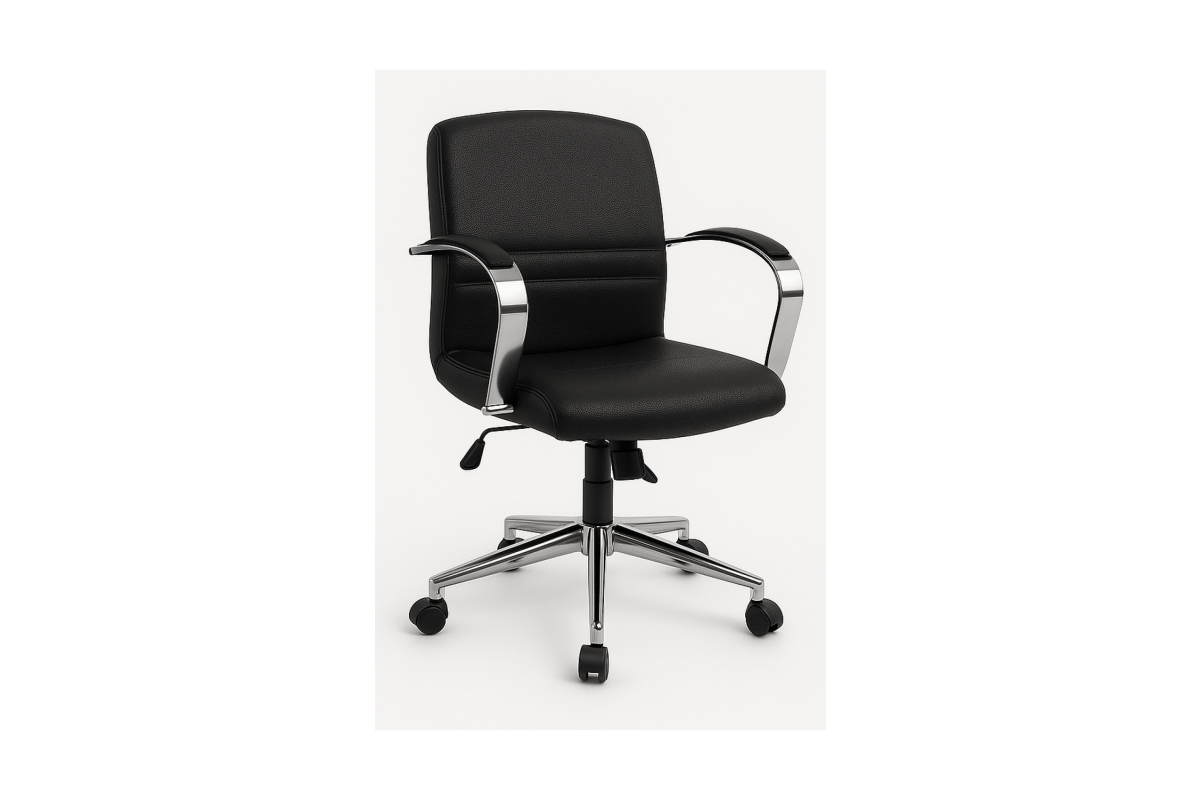 UMPA WORK CHAIR - UM 2911 K