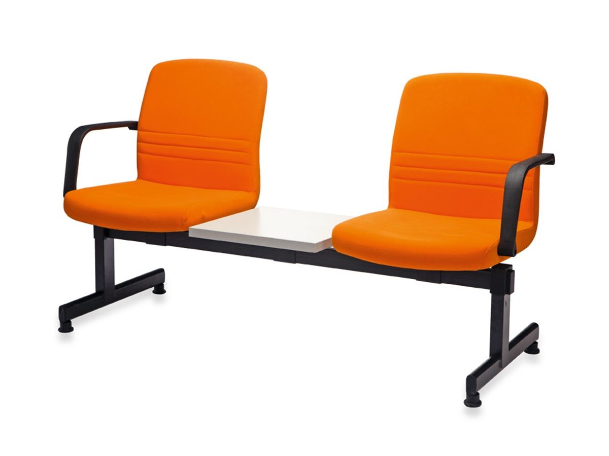 UMPA ATTENTE AVEC DOUBLE TABLE UM 29 15 P