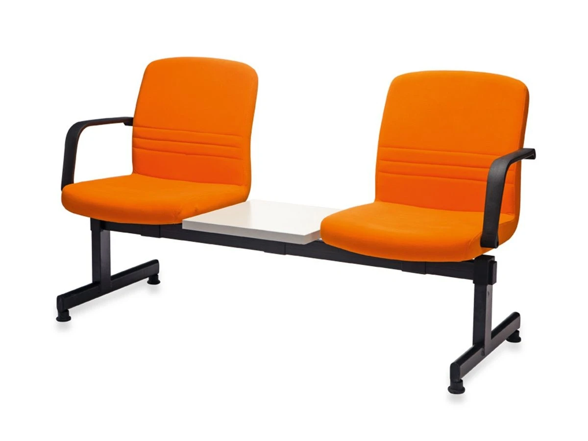 Umpa Double Table Waıtıng Waıter Um 29 15 P