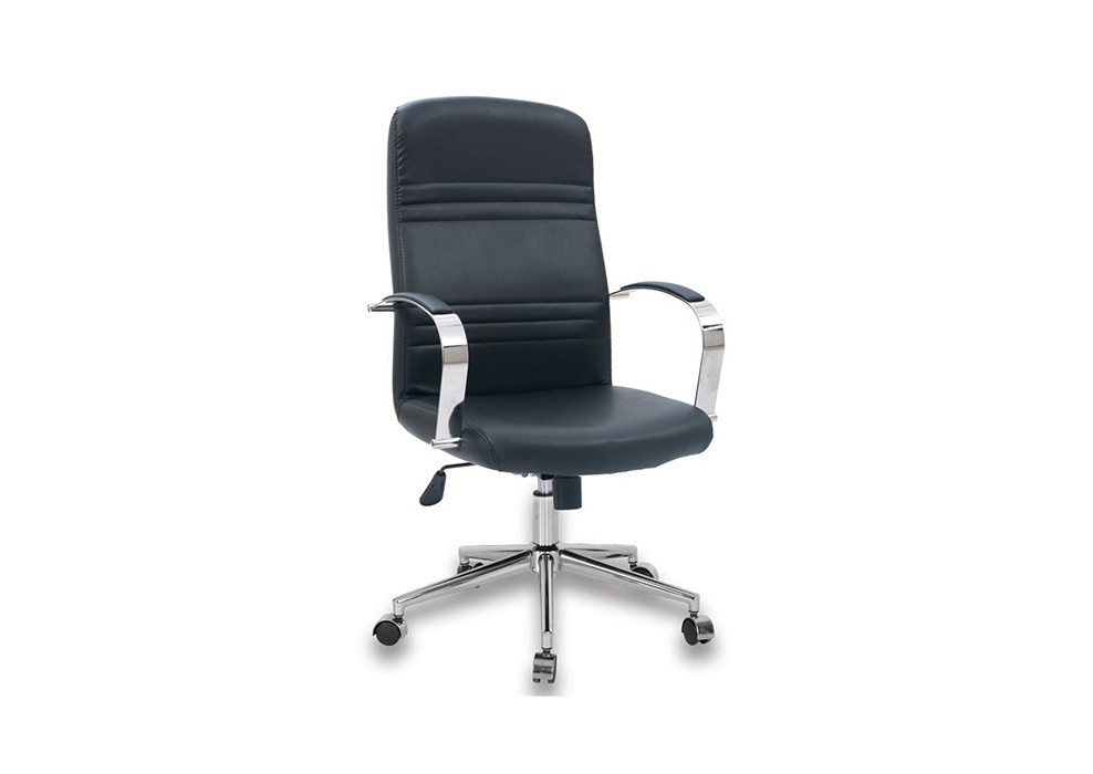 UMPA EXECUTIVE CHAIR - UM 2910 K