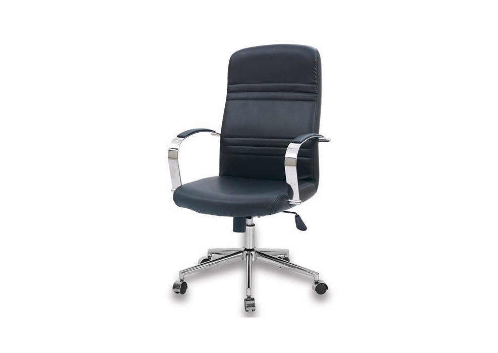 UMPA EXECUTIVE CHAIR - UM 2910 K