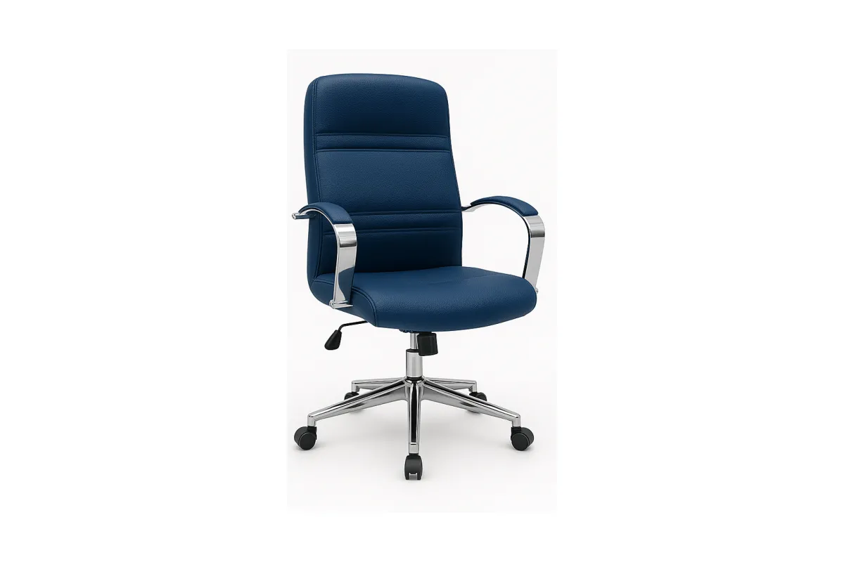 UMPA EXECUTIVE CHAIR - UM 2910 K