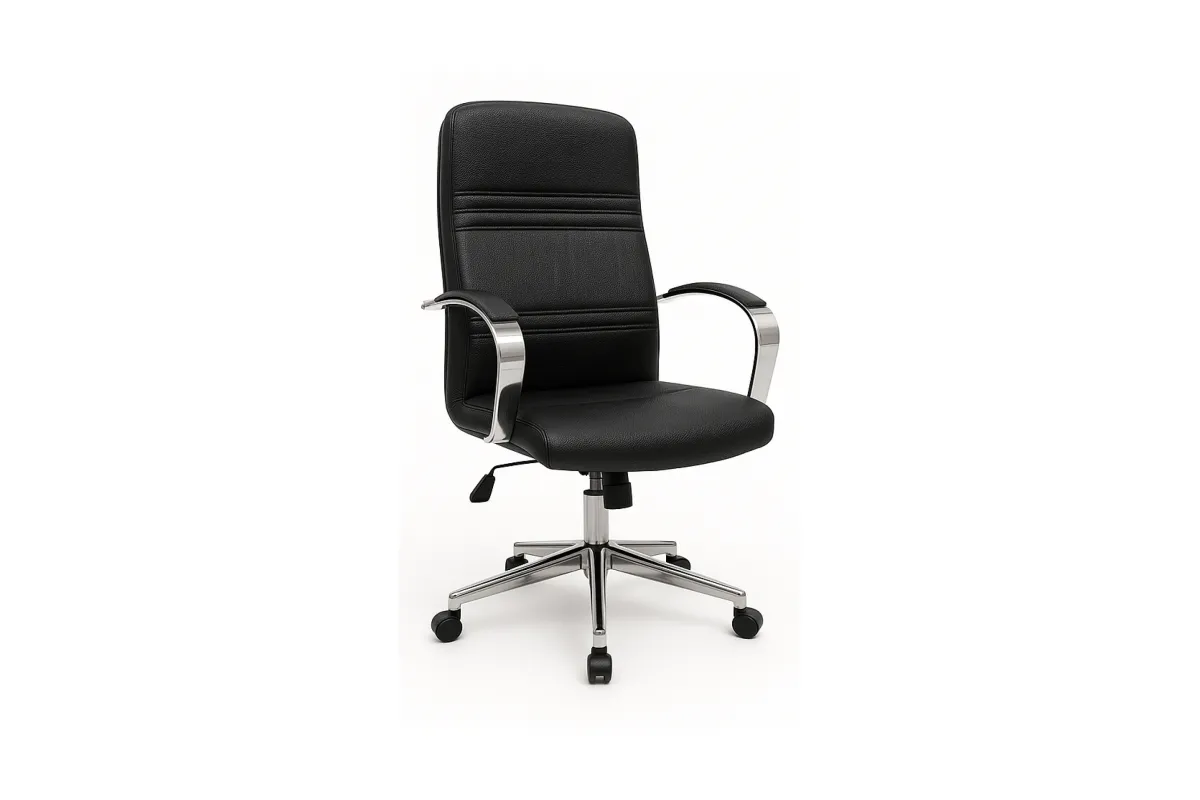 UMPA EXECUTIVE CHAIR - UM 2910 K