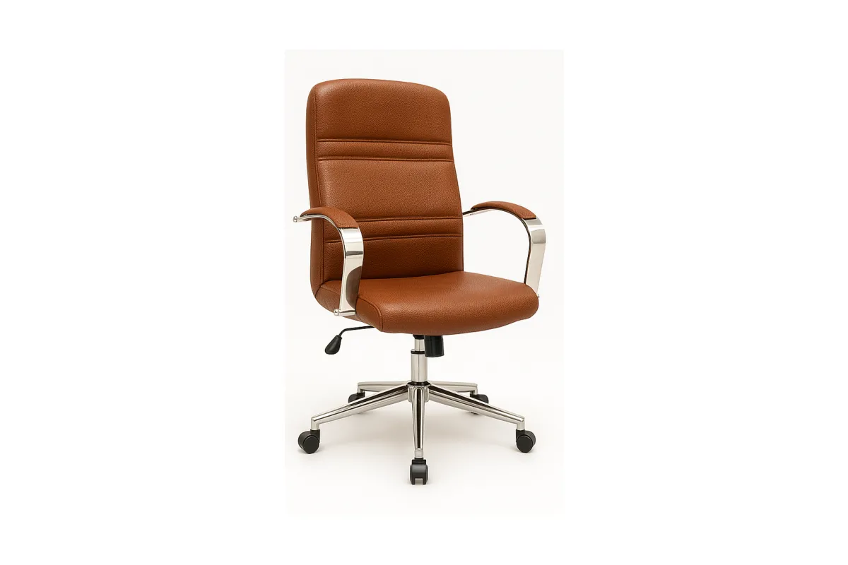 UMPA EXECUTIVE CHAIR - UM 2910 K