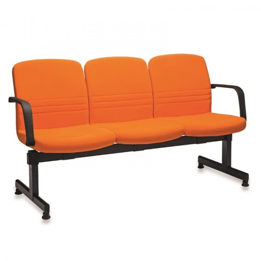 UMPA TRIPLE WAITING SEAT UM 2916 P