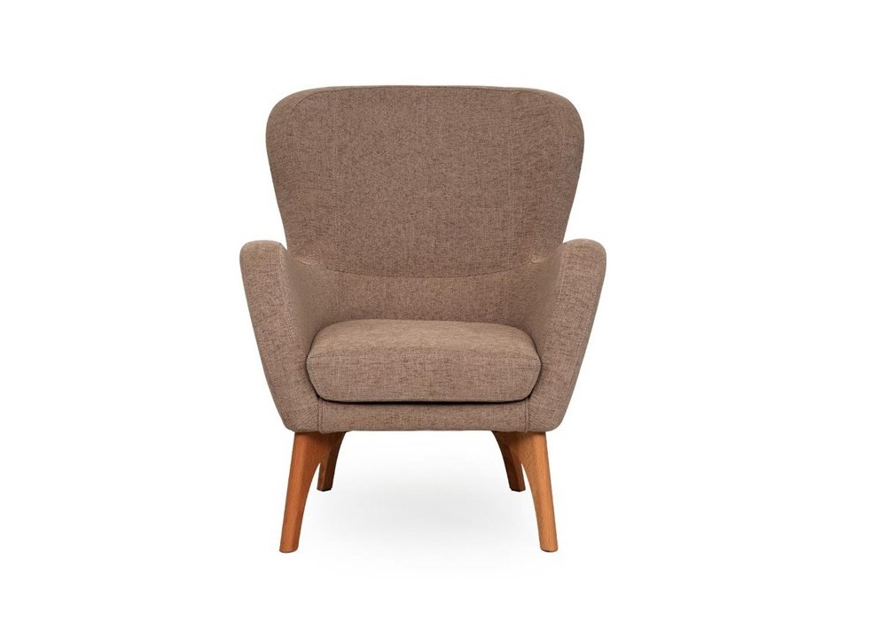 FAUTEUIL URBAIN UBN 01 101