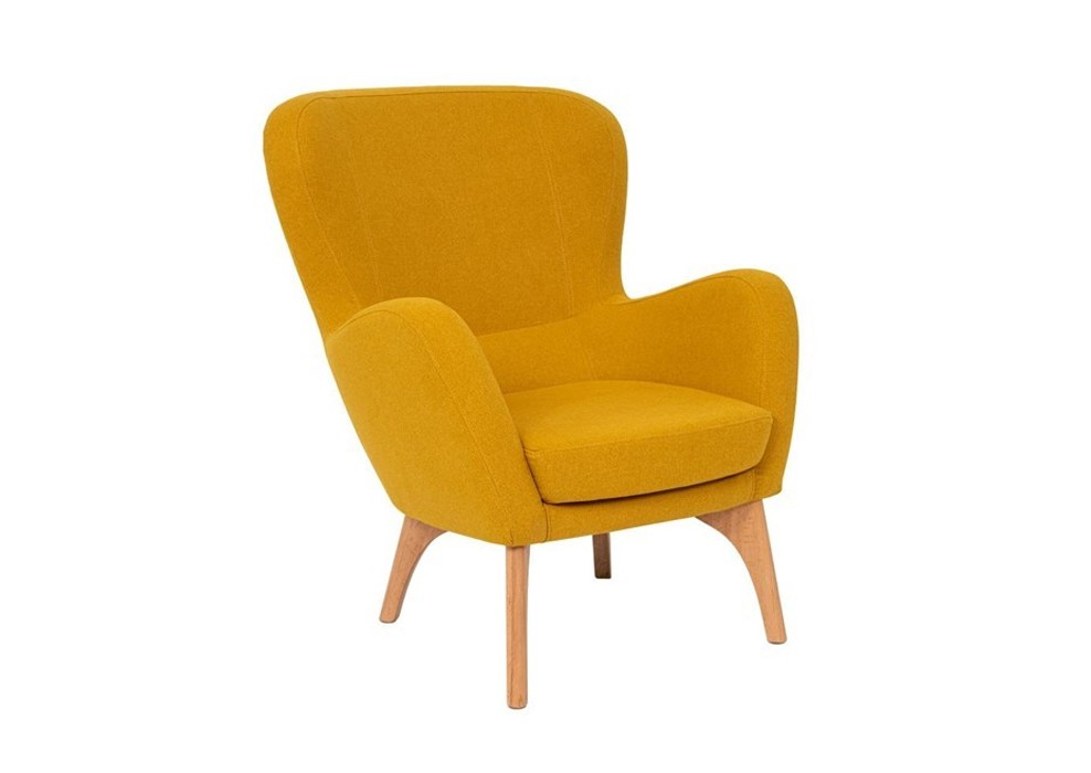 URBAN ARMCHAIR UBN 01 101