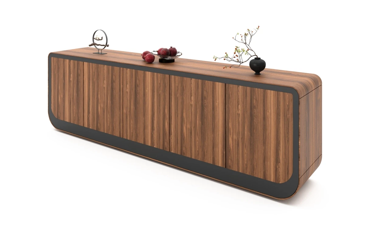 VELORA DOLAP