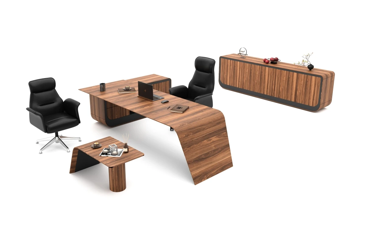 TABLE OFFICIELLE VELORA