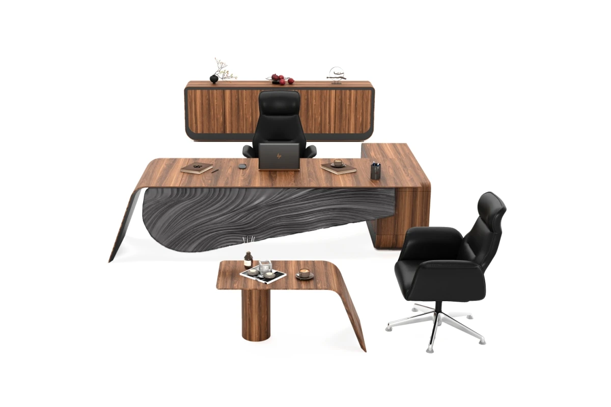 TABLE OFFICIELLE VELORA