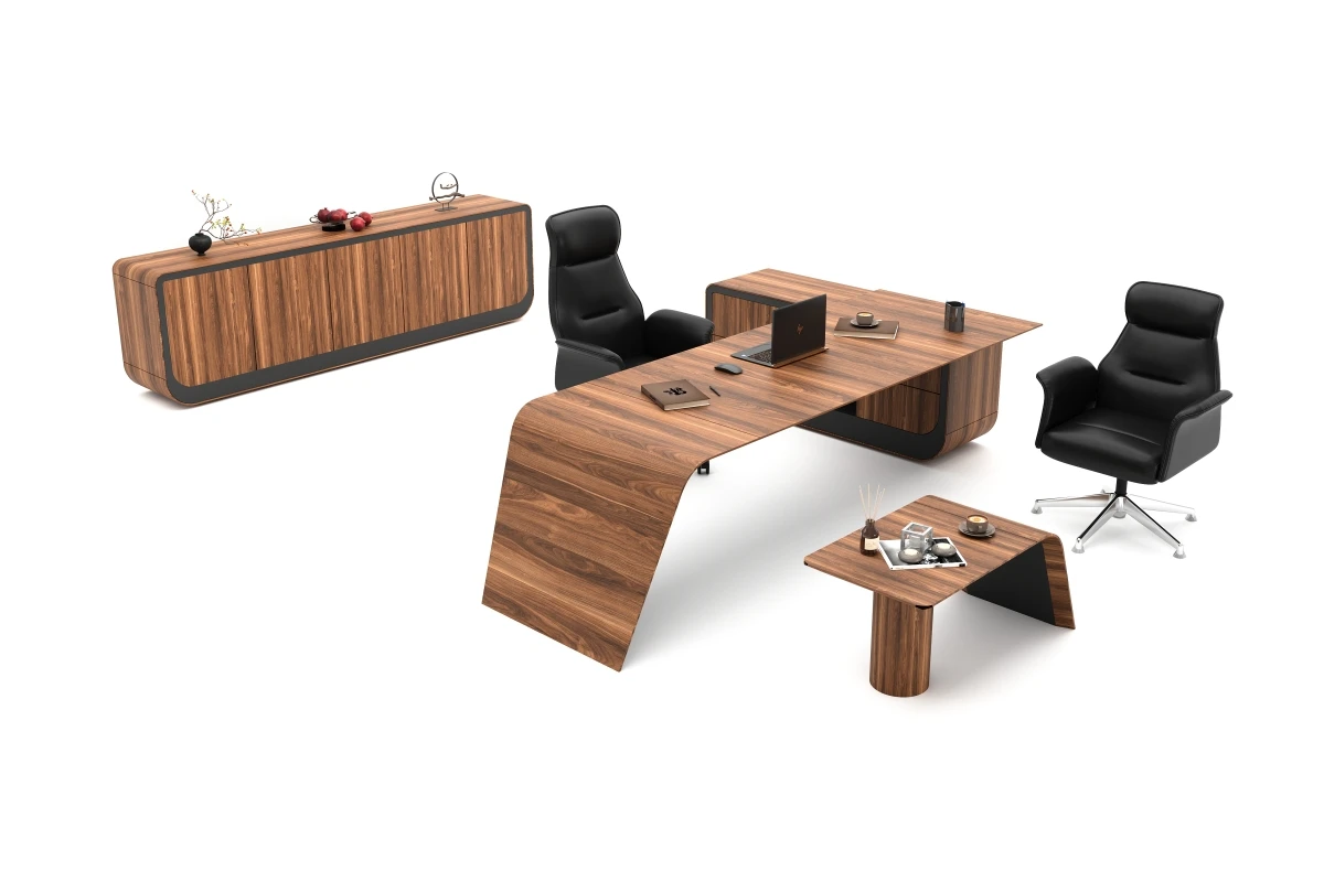 TABLE OFFICIELLE VELORA