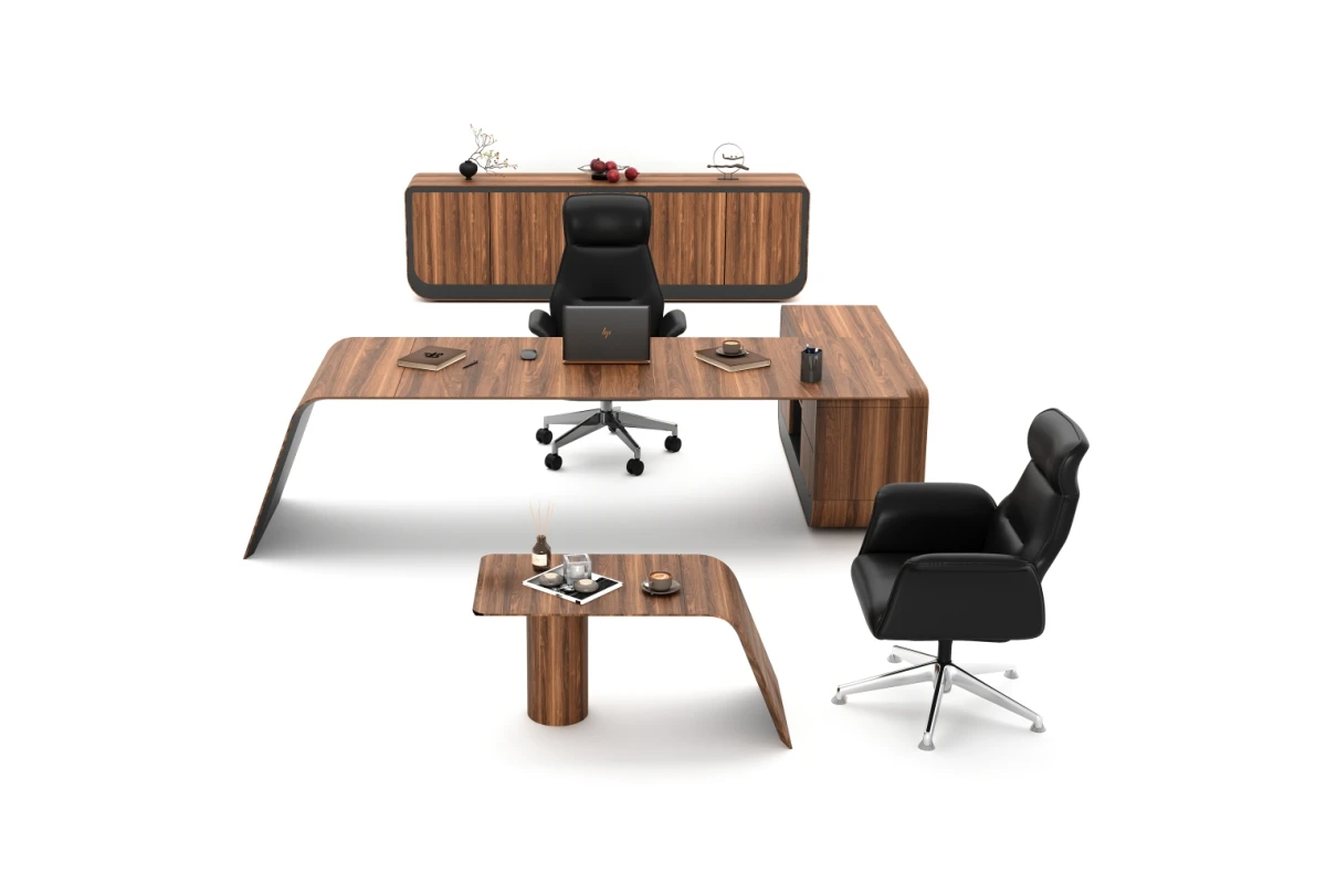 TABLE OFFICIELLE VELORA