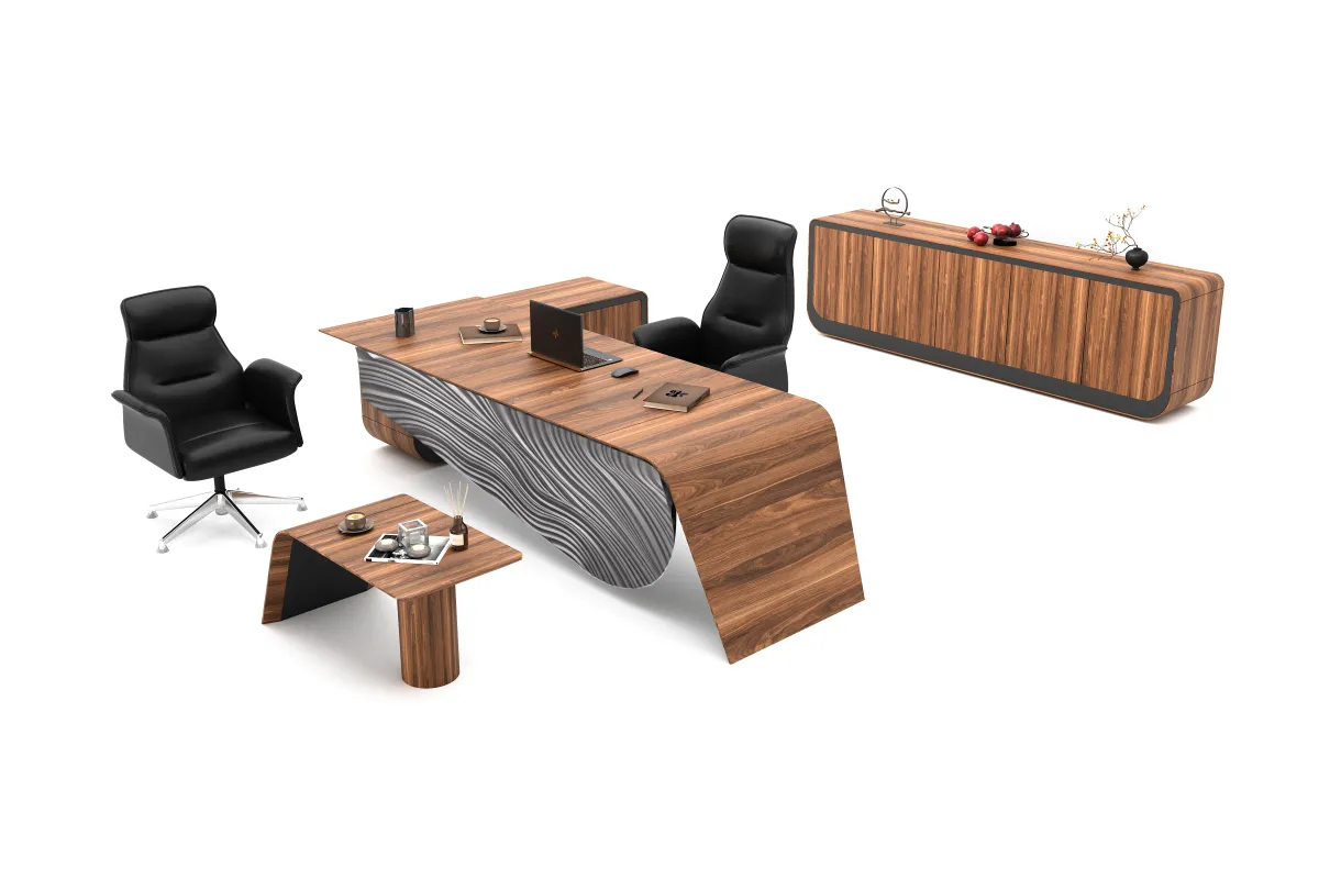 TABLE OFFICIELLE VELORA