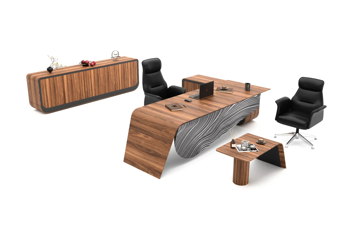 TABLE OFFICIELLE VELORA