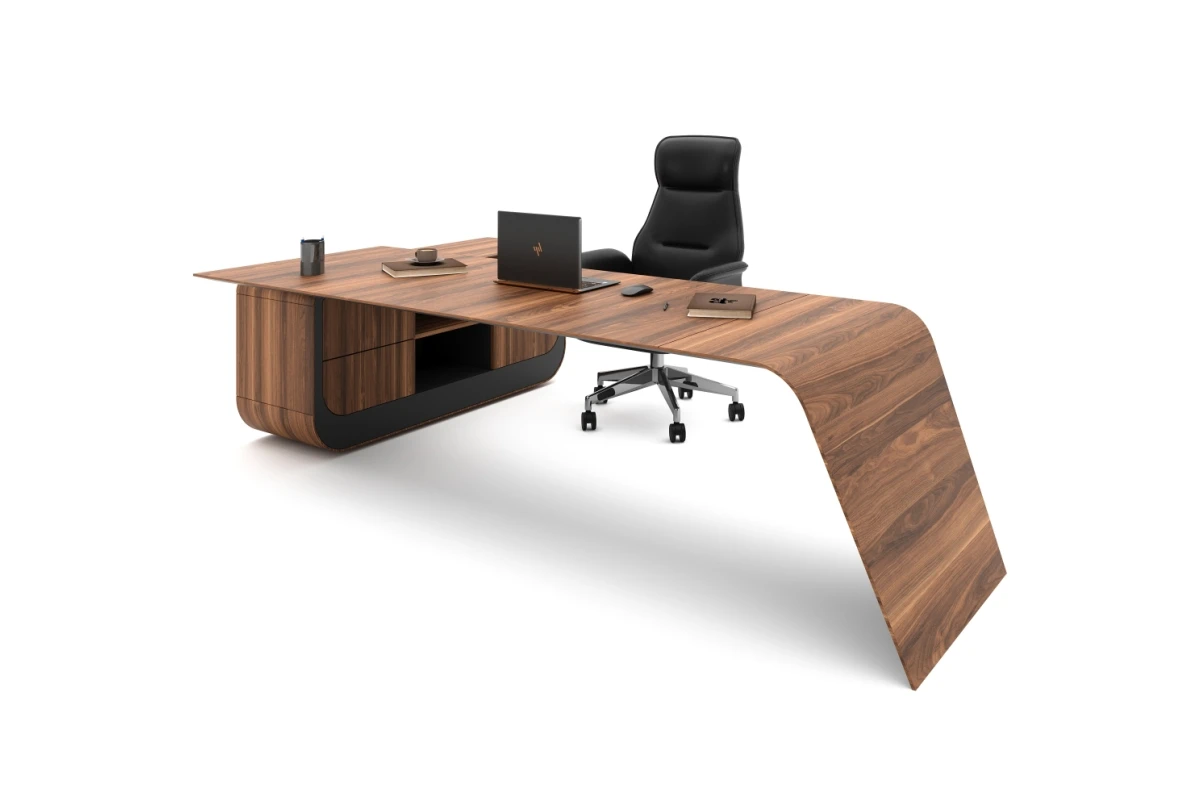 TABLE OFFICIELLE VELORA