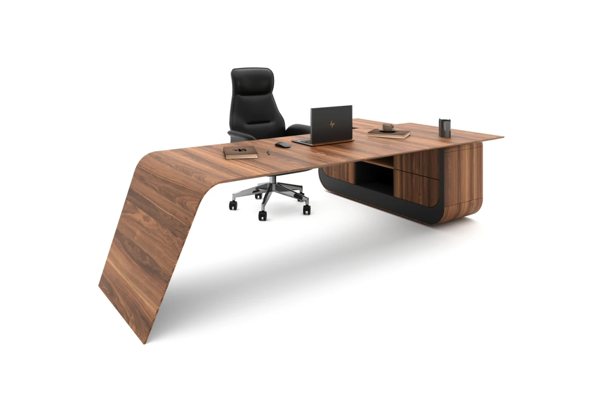 TABLE OFFICIELLE VELORA