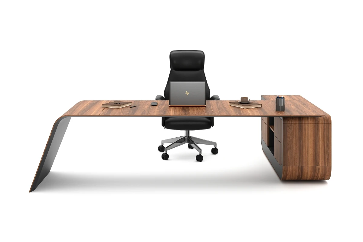 TABLE OFFICIELLE VELORA