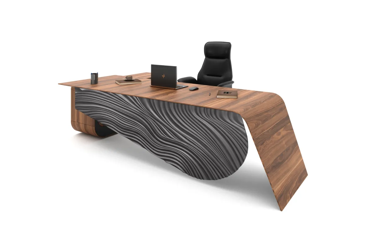 TABLE OFFICIELLE VELORA