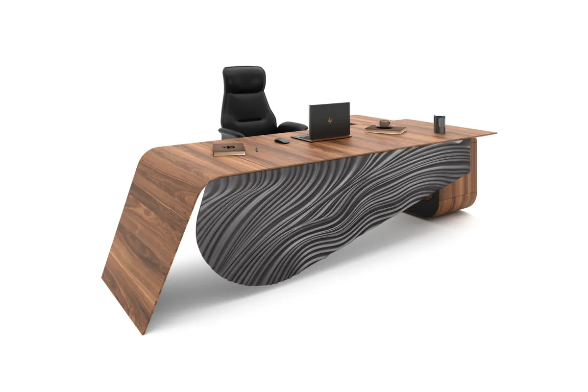TABLE OFFICIELLE VELORA