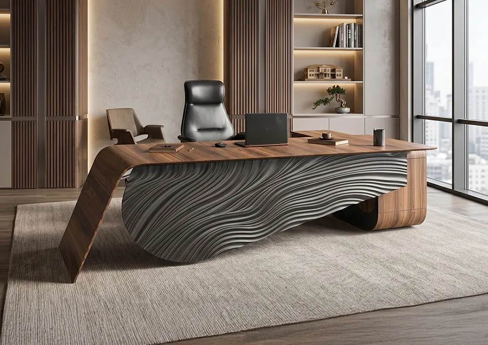 Table Offıcıelle Velora