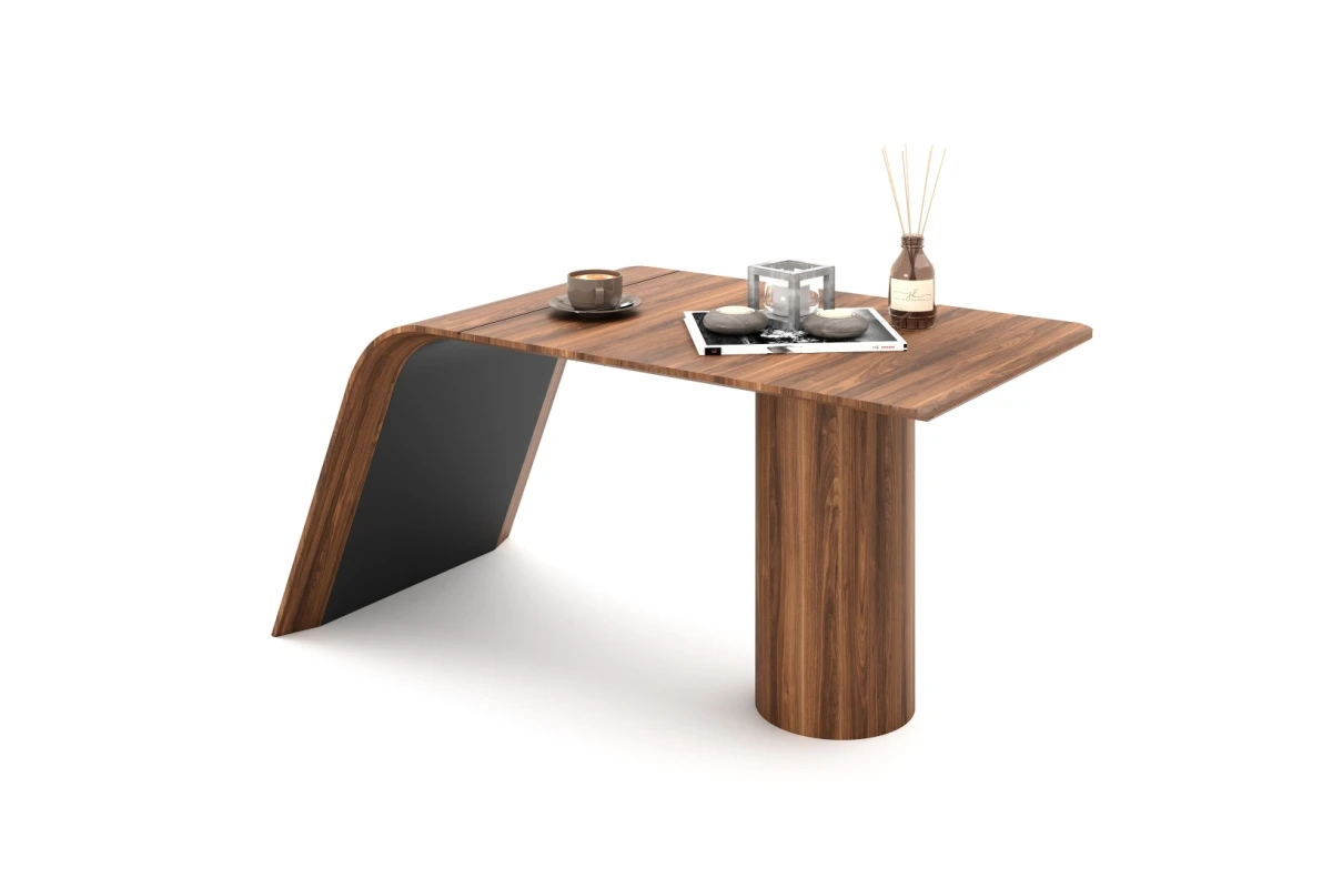 Table Basse Velora