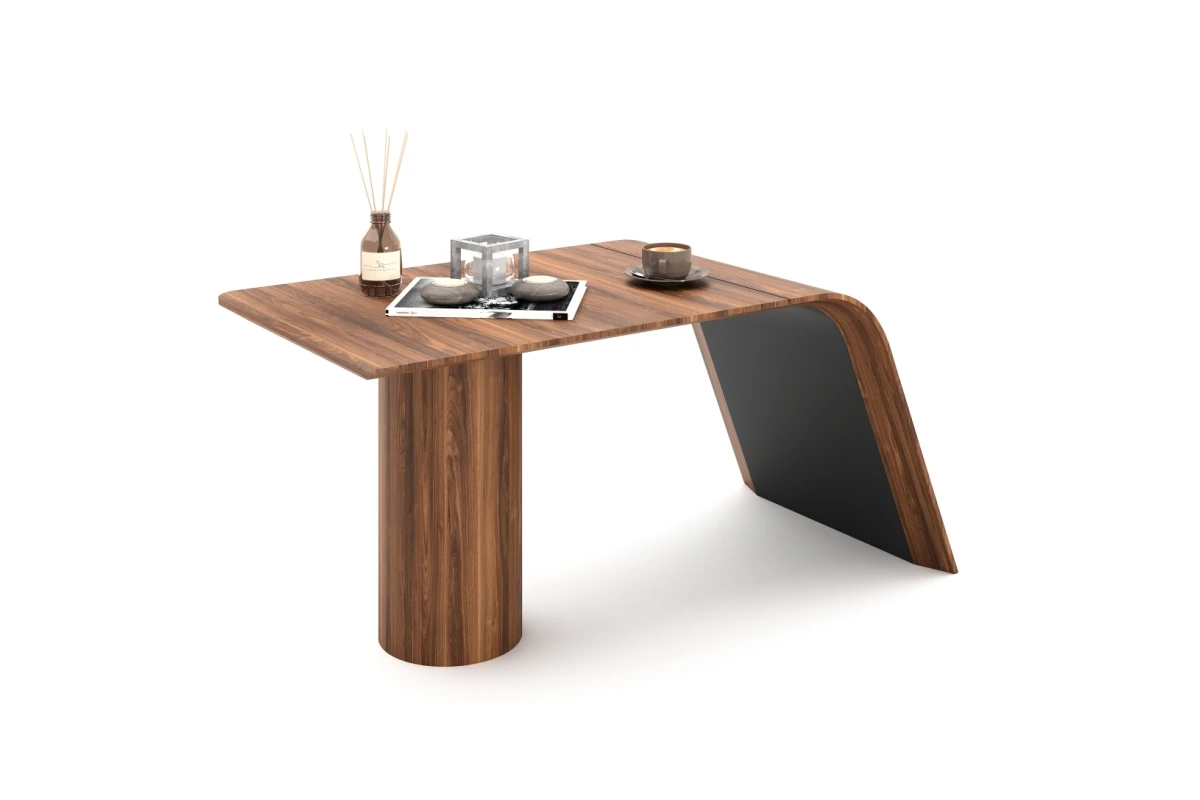 TABLE BASSE VELORA