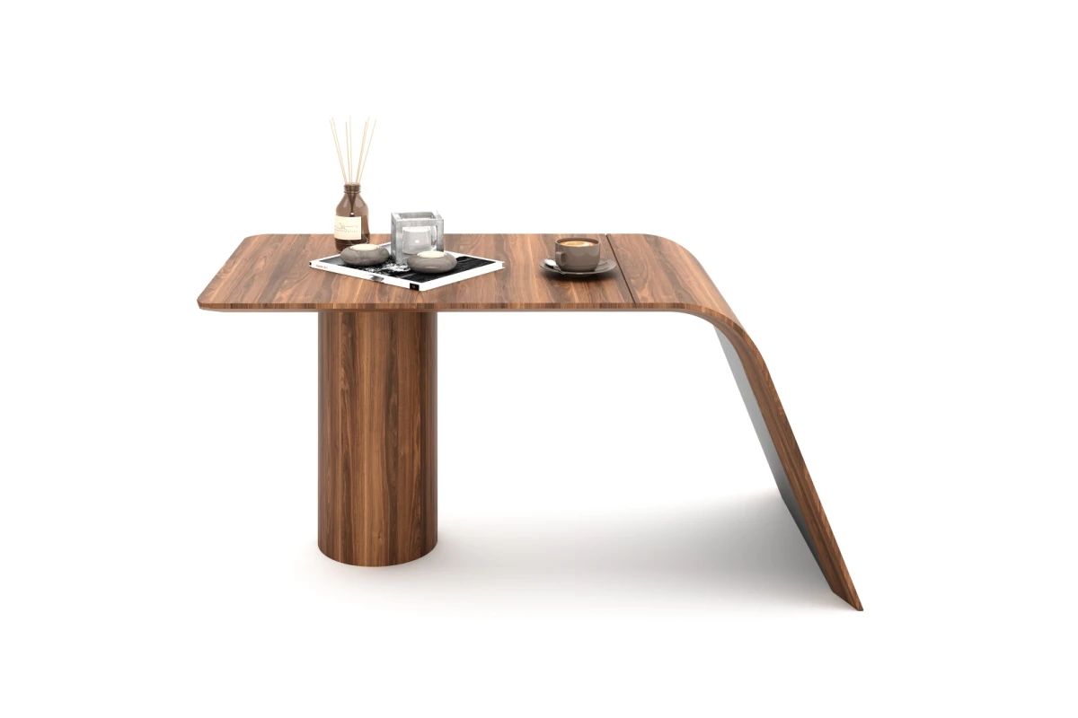 TABLE BASSE VELORA