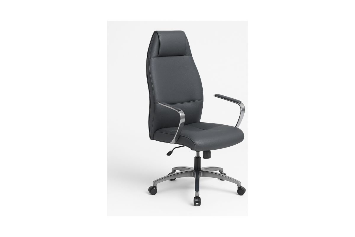 VERA MANAGER 10 ACHETER