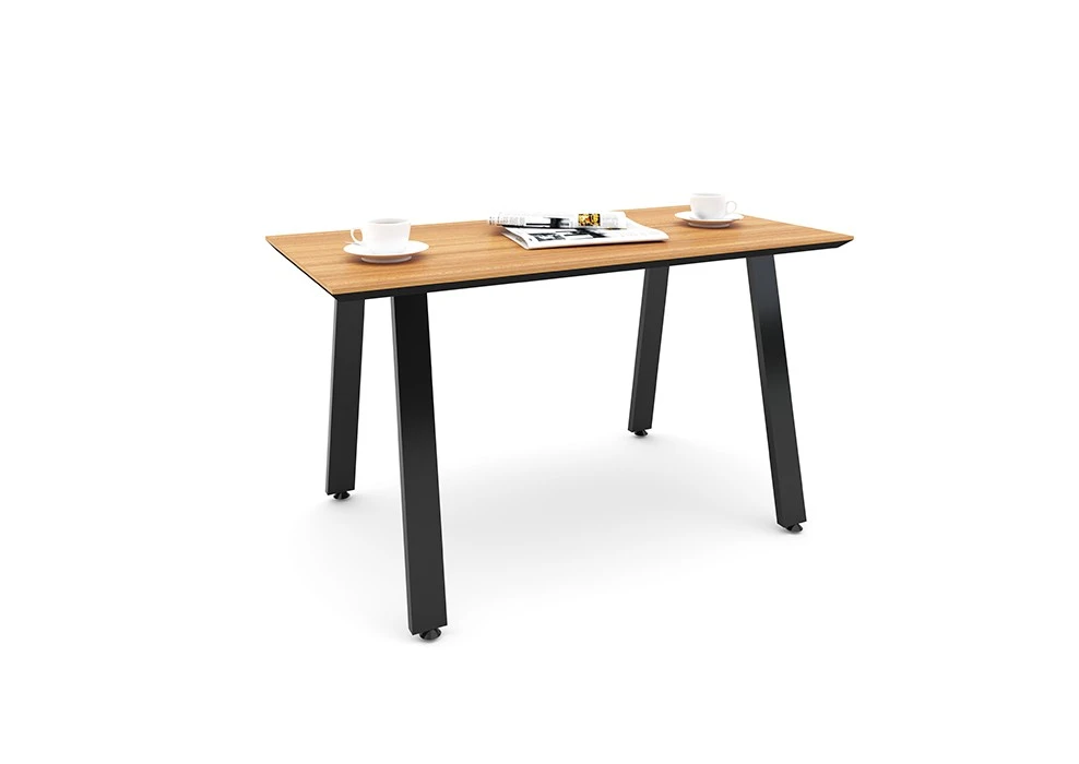 Table Vera