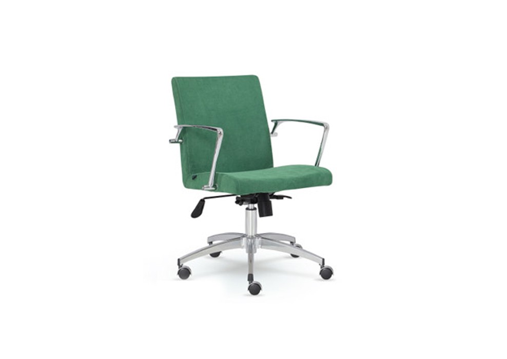 VIA OFFICE CHAIR-VI 4312 K