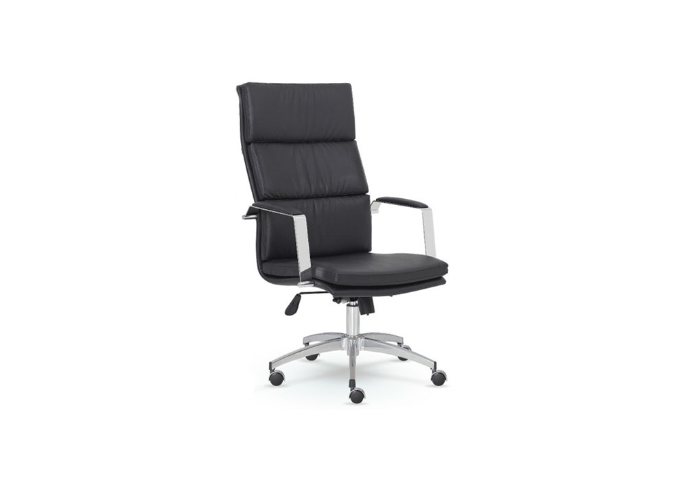 VICTORY EXECUTIVE CHAIR-VY 3611 A