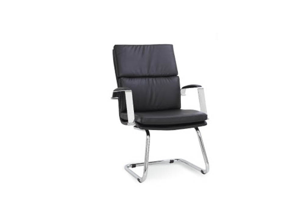 VICTORY VISITOR CHAIR-VY 3554 K