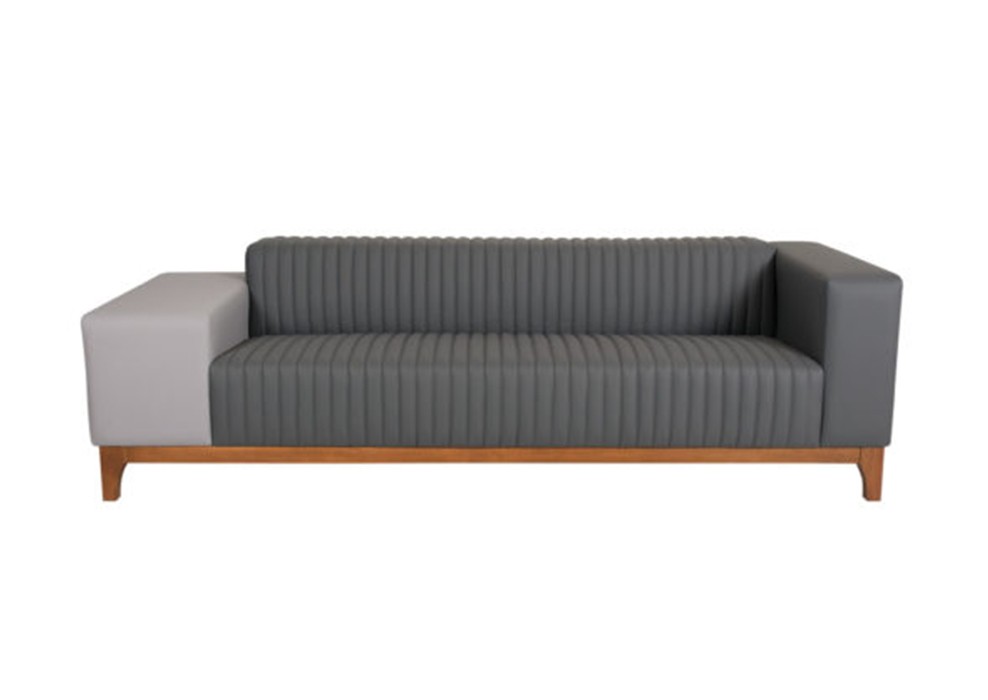 CANAPÉ TRIPLE VIFMOON - VIF-03