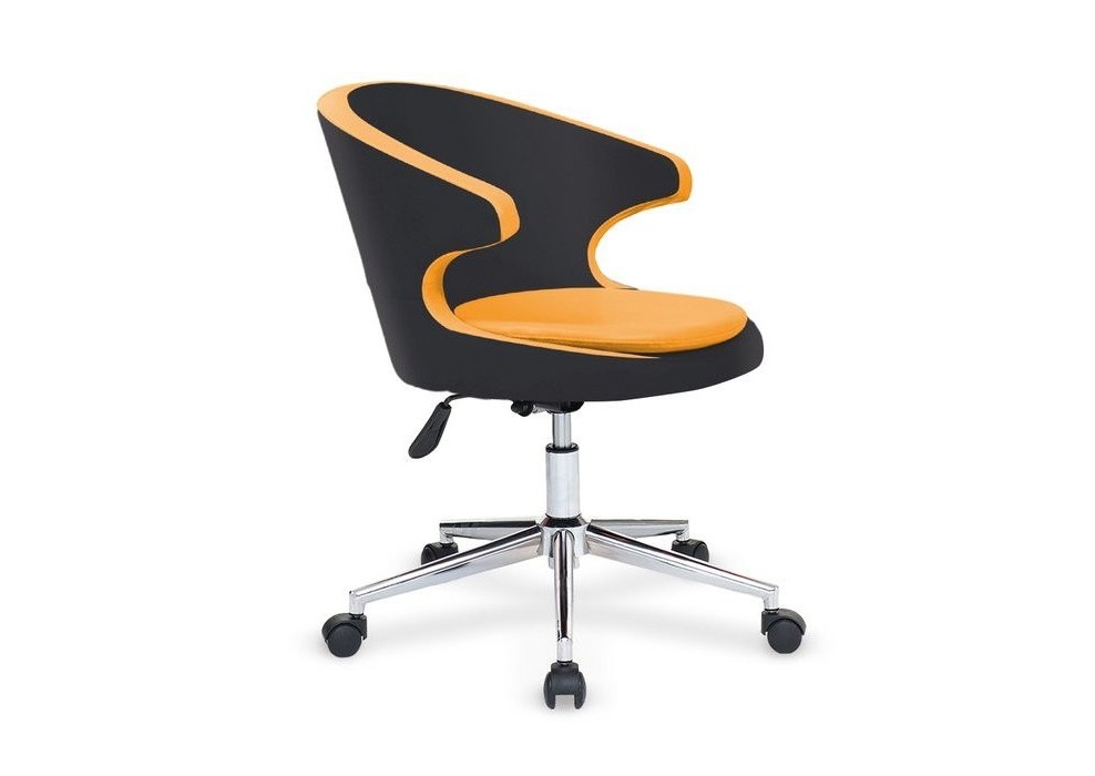VILLA OFFICE CHAIR