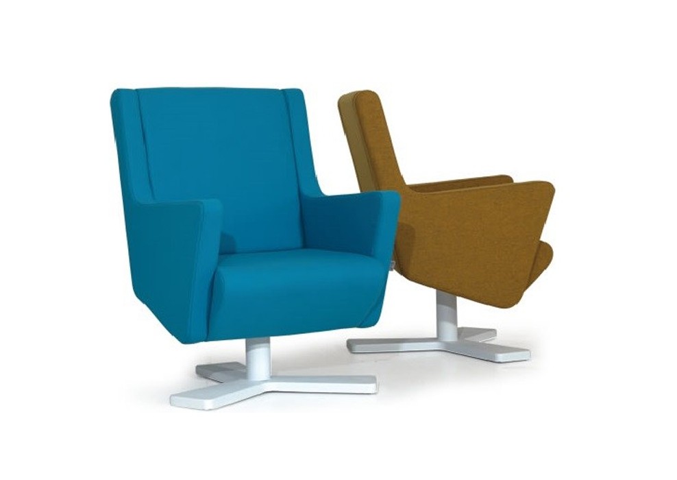 FAUTEUIL SIMPLE VOYAGE
