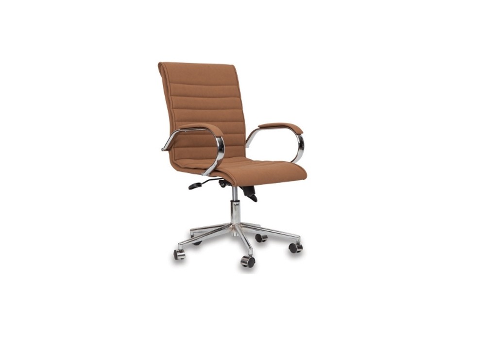 WASHA MANAGER CHAIR-WSH 01-