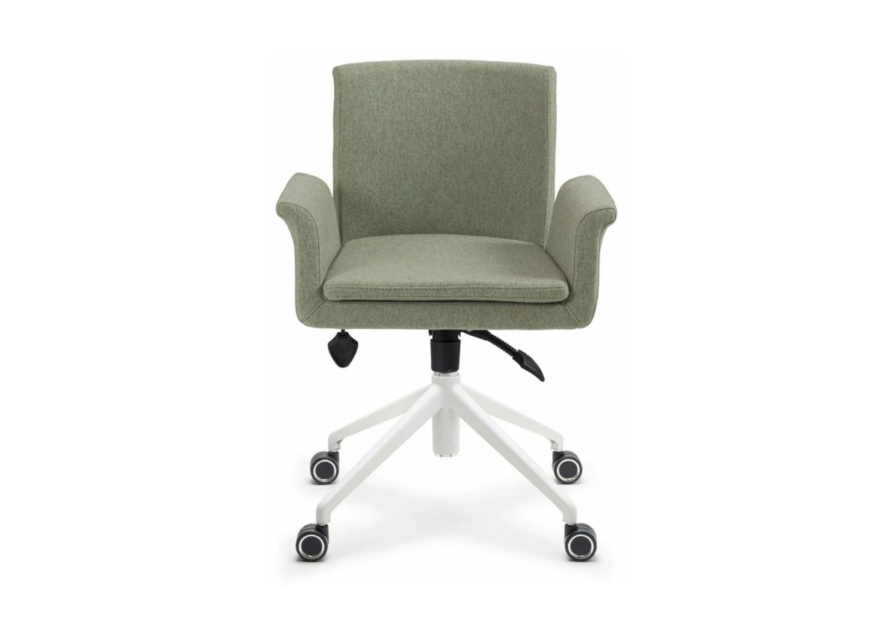 CHAISE DE TRAVAIL WAVE - WV 4912