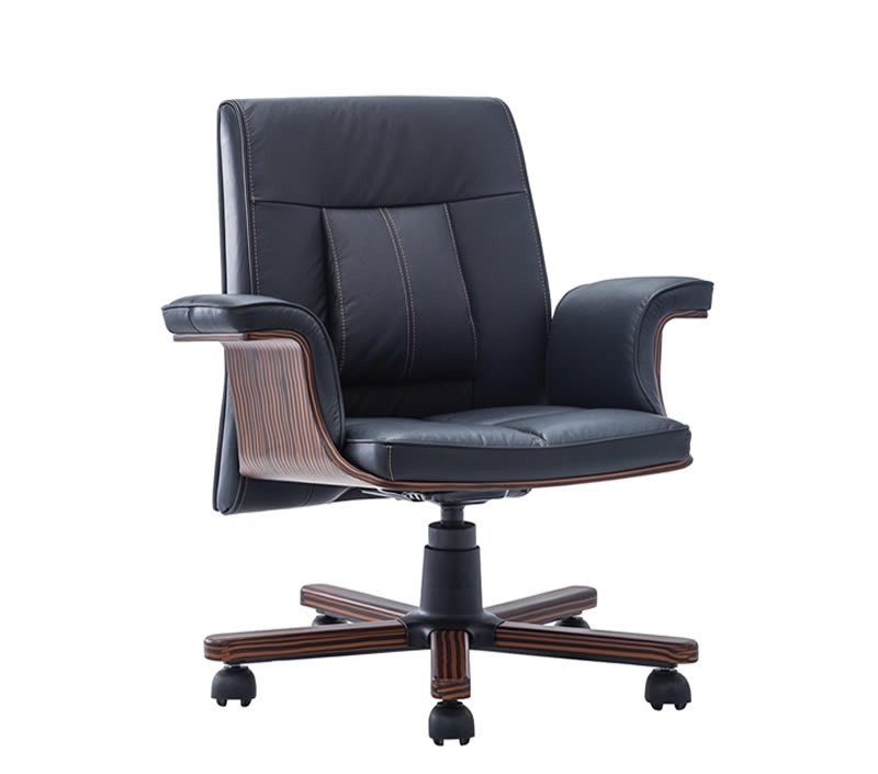 WORD MEETING CHAIR - WRD 04