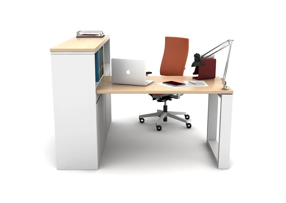Workstatıon