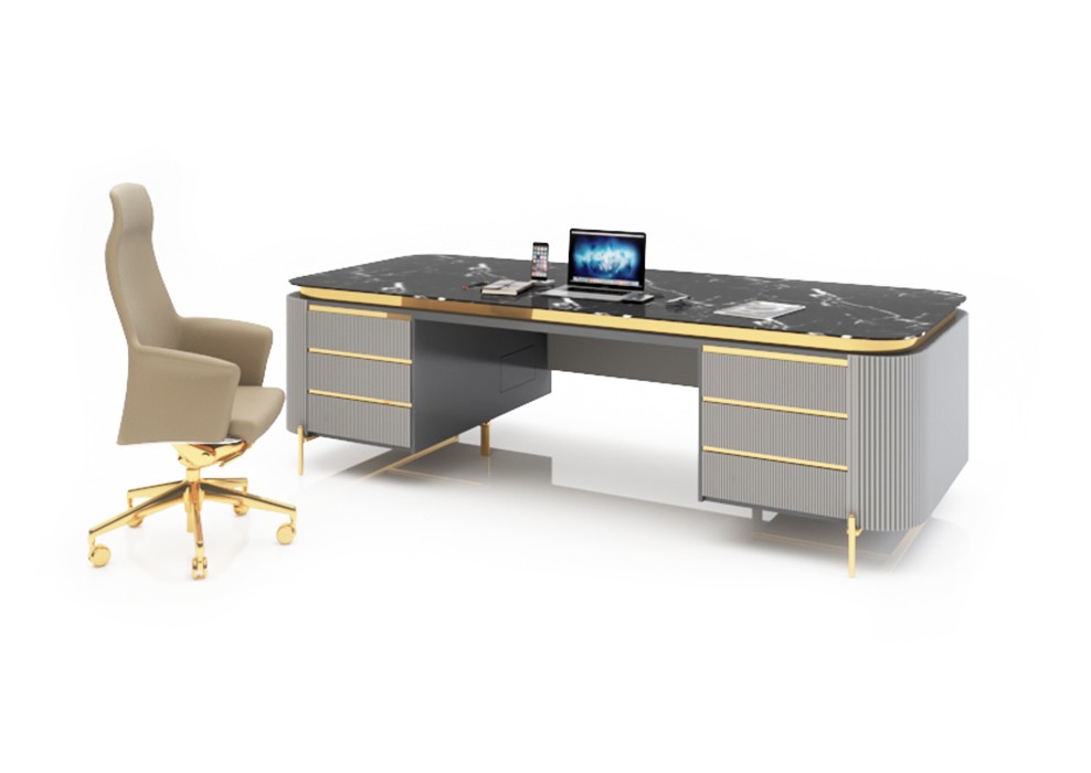 TABLE DE BUREAU MONDIAL