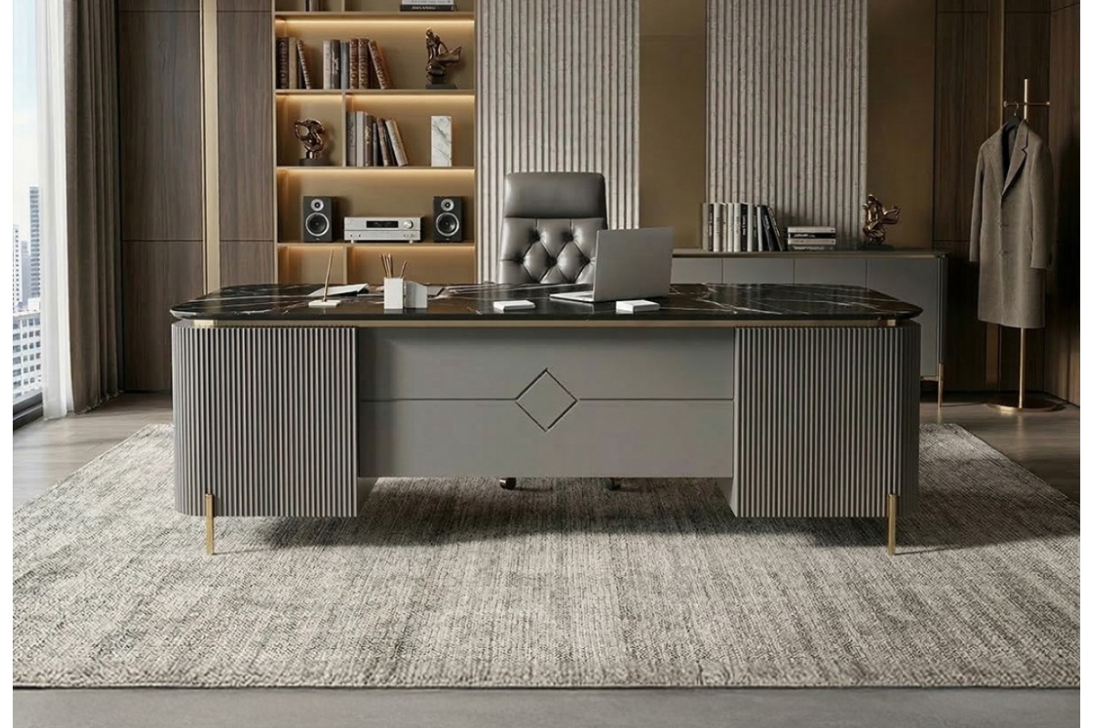 TABLE DE BUREAU MONDIAL