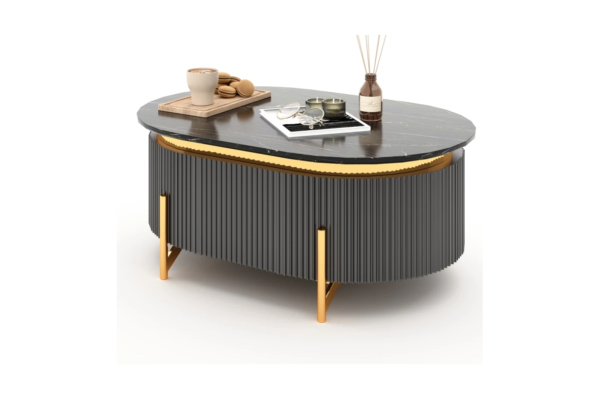 TABLE DU WORLD